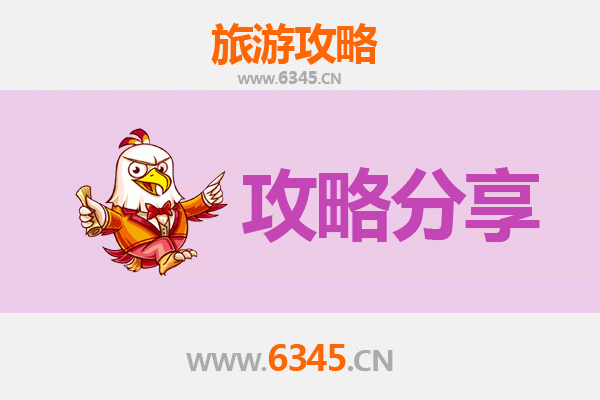 湘潭雨湖至湄洲岛旅游攻略：跟团还是自由行深度解析